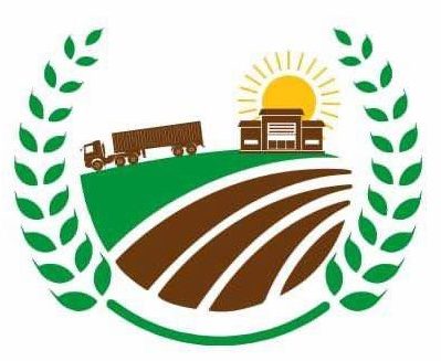 Tugu Company Limited